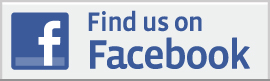 Fan Banana Stand Media on Facebook