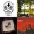 Jon Zarych thumbnail