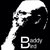 DaddyBird thumbnail