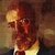 Richard Matthew thumbnail