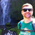 Ben Kittelson thumbnail