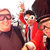 John Reid thumbnail