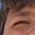 James Odell thumbnail