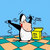 tramplinghippo thumbnail