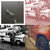 WishyWash thumbnail