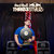 DJ AKSHEN thumbnail
