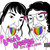 LocalLoadies thumbnail