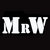 Mr.White thumbnail