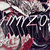 Hmyzo thumbnail