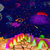 dimouse thumbnail