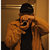 Ryan M. Robson thumbnail
