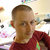 Robby Hunt thumbnail