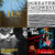 greatermidwest thumbnail
