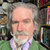 Darcy Sullivan thumbnail