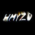 Hmyzo thumbnail