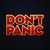 PowerPopSquare thumbnail