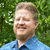 Paul Goracke thumbnail