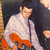 Robert Gallacher thumbnail
