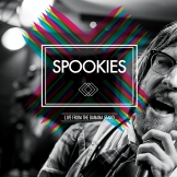 Spookies - Live from the Banana Stand