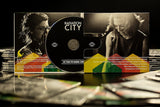 Radiation City - Live from the Banana Stand