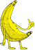 Banana Stand