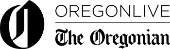 logo_oregonian2-350w