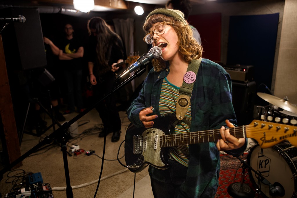 Genders at Bananastand-0107-HQ